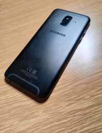Samsung A6 terini xolati yaxshi