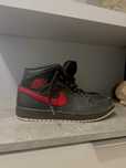 оригинални Air Jordan 1 Mid