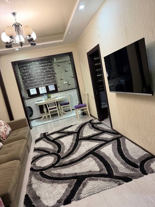 Аренда 2 ком Мирзо Улугбек ТТЗ-2