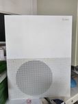 Xbox one s 1 tb plus 11 jocuri Amanet Canta