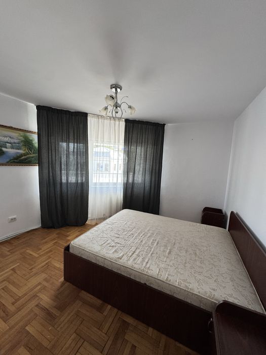 Inchiriez apartament ultracentral
