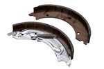 Saboti frana KNOTT 250x40 PRODUS NOU!!!