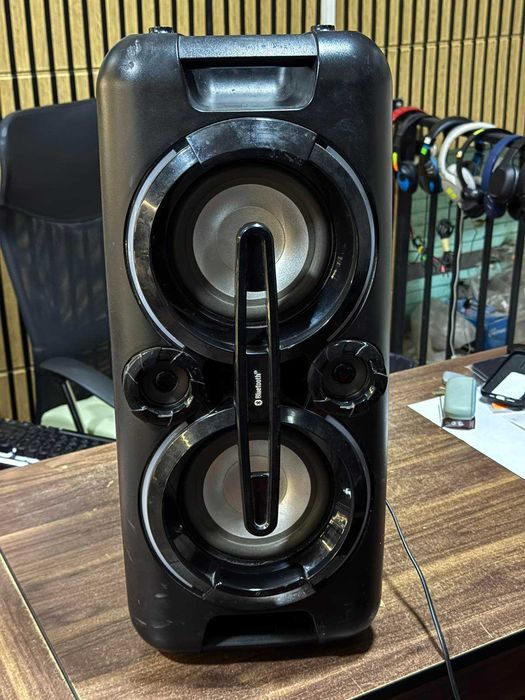 Блутут тонколона Karcher PS4460