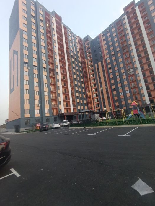 13200$ Subsidiya va ipoteka.2 xona uy bor. Sergeli tumani  Bobur mahal