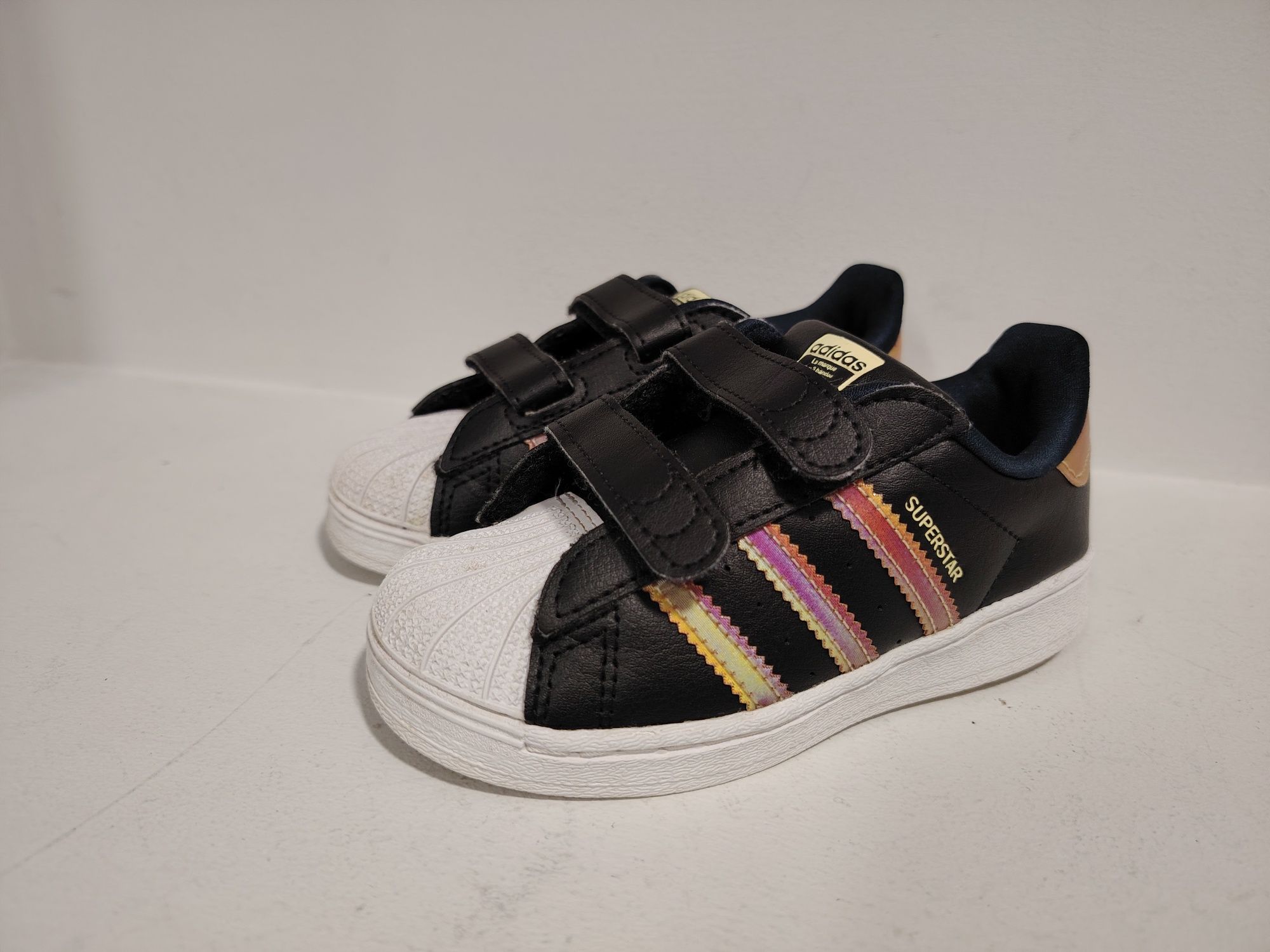 Geox сандали Adidas маратонки