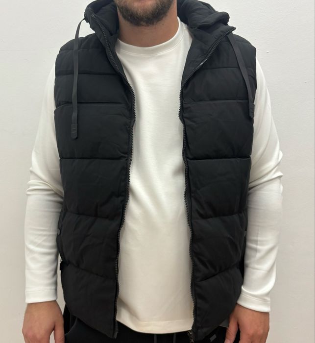 Мъжки грейки различни цветове