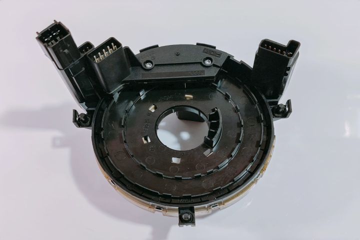 Spira volan   4E0953541A Audi A8 D3/4E