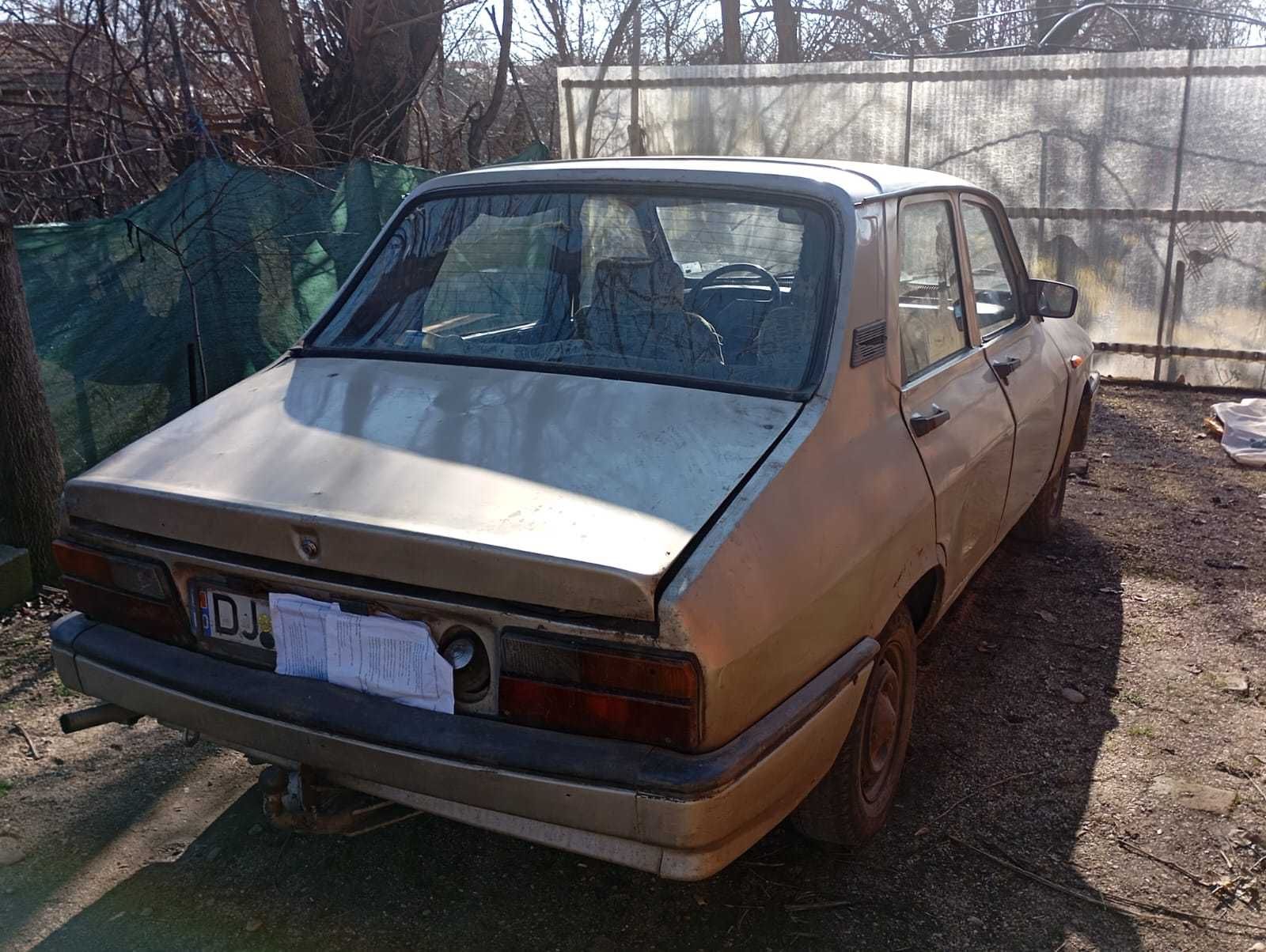 DACIA 1310L Benzina