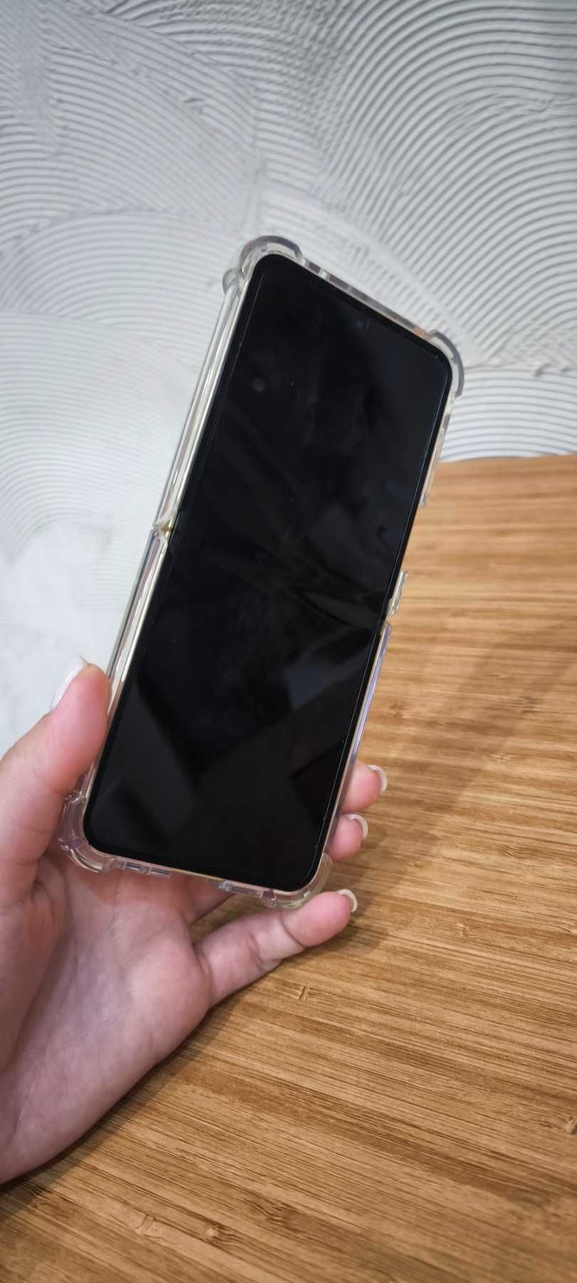 Samsung Galaxy Z Flip 6