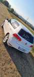 Vw Golf VI 1,2 TSI