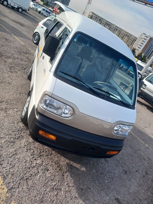 Damas 2025 yil masla Damas sotiladi.