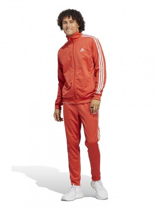 ADIDAS Basic 3 stripes Мъжки екип