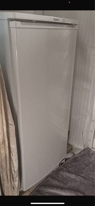 Холодильник Бирюса