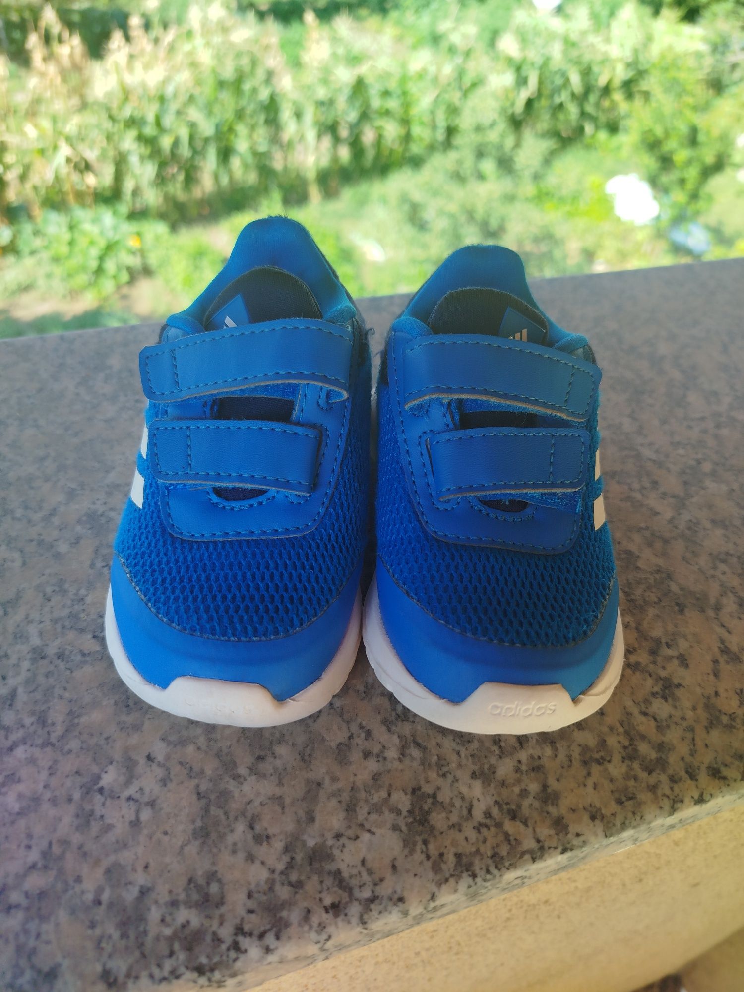 Детски маратонки Adidas