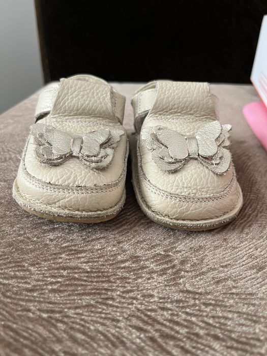 Incaltaminte bebe