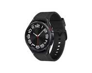 SAMSUNG WATCH 6/43 CLASSIC (Оптом и Розница)