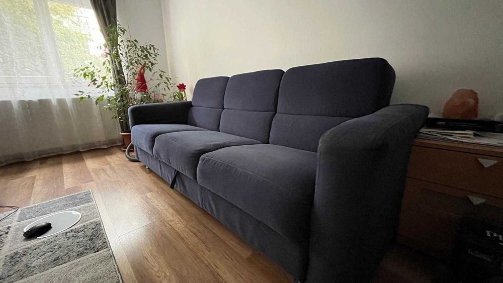 Mobilier Living si camera de zi