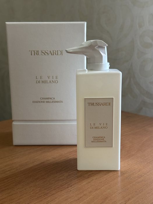 Продам парфюмы из личной коллекции