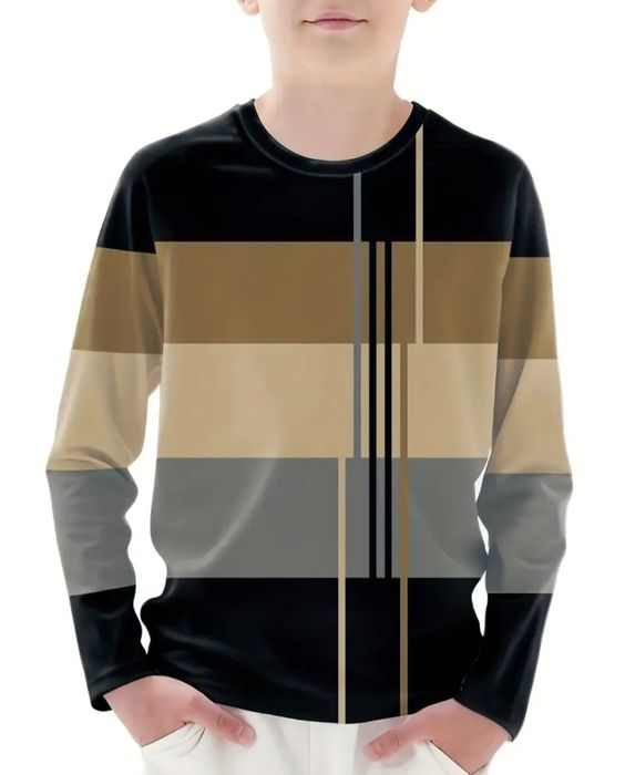 Легкая кофточка новая  на 12 -13 лет