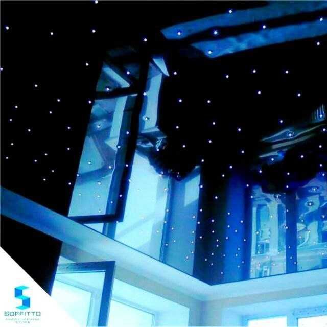 Натижной паталок натежной натяжные потолки дееешево