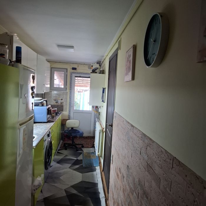 Продам дом  в хорошем состоянии