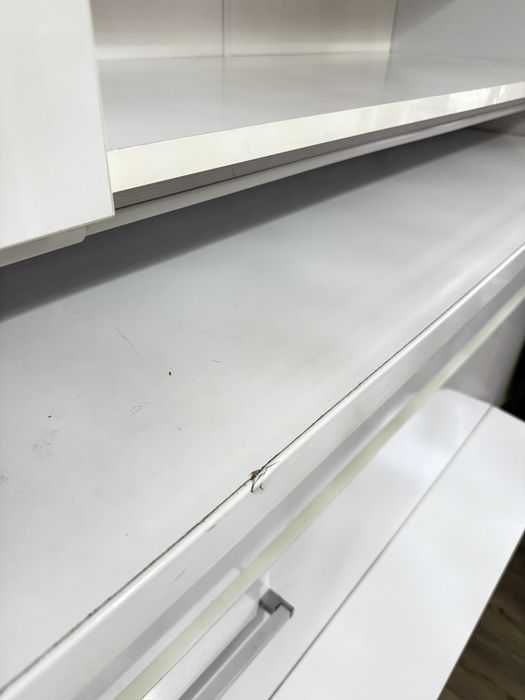 Mobilier modular | Birou copil | Pat rabatabil | Dulap haine dormitor