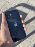 iPhone 12 отличное состояние