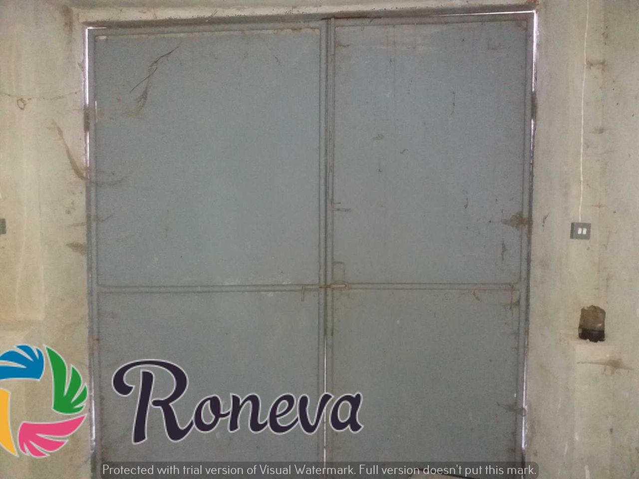 Продава се Парцел в Варна, Левски - 2550 кв.м за 73 €/кв.м - Снимка #10