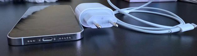 Iphone 12 pro 128GB