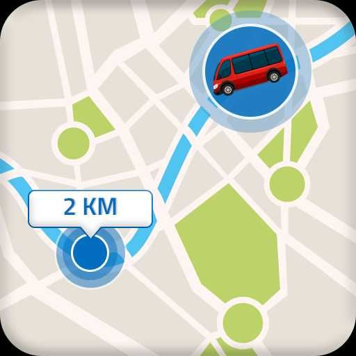 GPS-treker Navtelecom START S2010 transportingiz to‘liq nazorat ostida