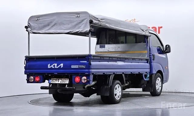 Kia Bongo Cip 15.840$ Koreadan zakazga obkeberamiz E'lonni oqing