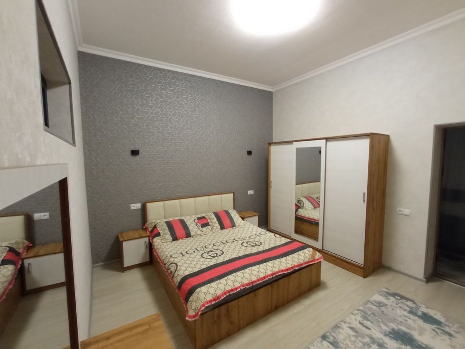 Дача сойликда жойлашкан