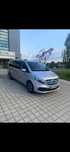 Vând v-clase 250 4matic 2021 long Variante