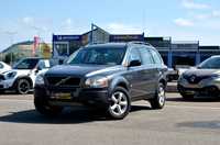 Volvo XC 90 2,4 D5 AWD Import nerulata ro / Rate fara avans /