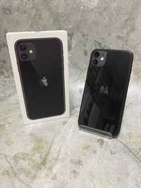 Apple iPhone 11 128 Gb Петропавловск Сокол 347894