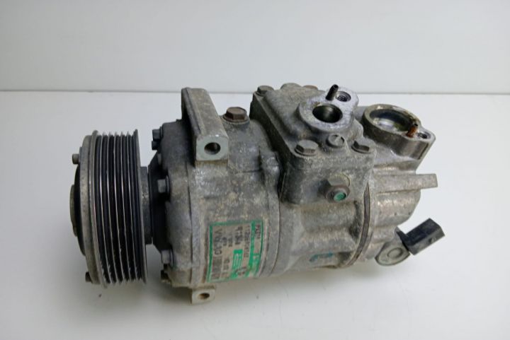 Compresor clima   1K0820803Q Volkswagen VW Golf Plus prima generatie