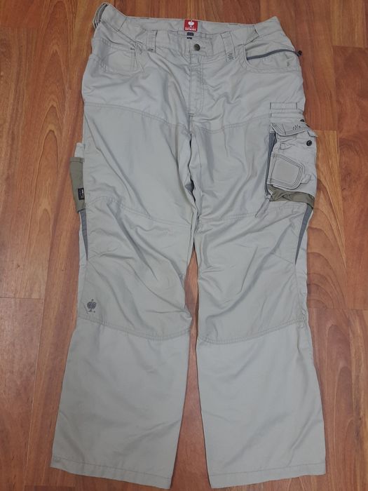 Engelbert  Strauss  Motion 2020