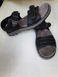 Sandale Clarks M44