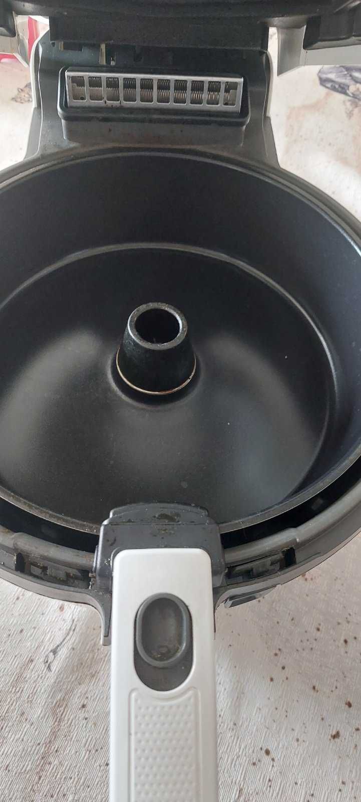 Air Fryer TEFAL - ActIfry