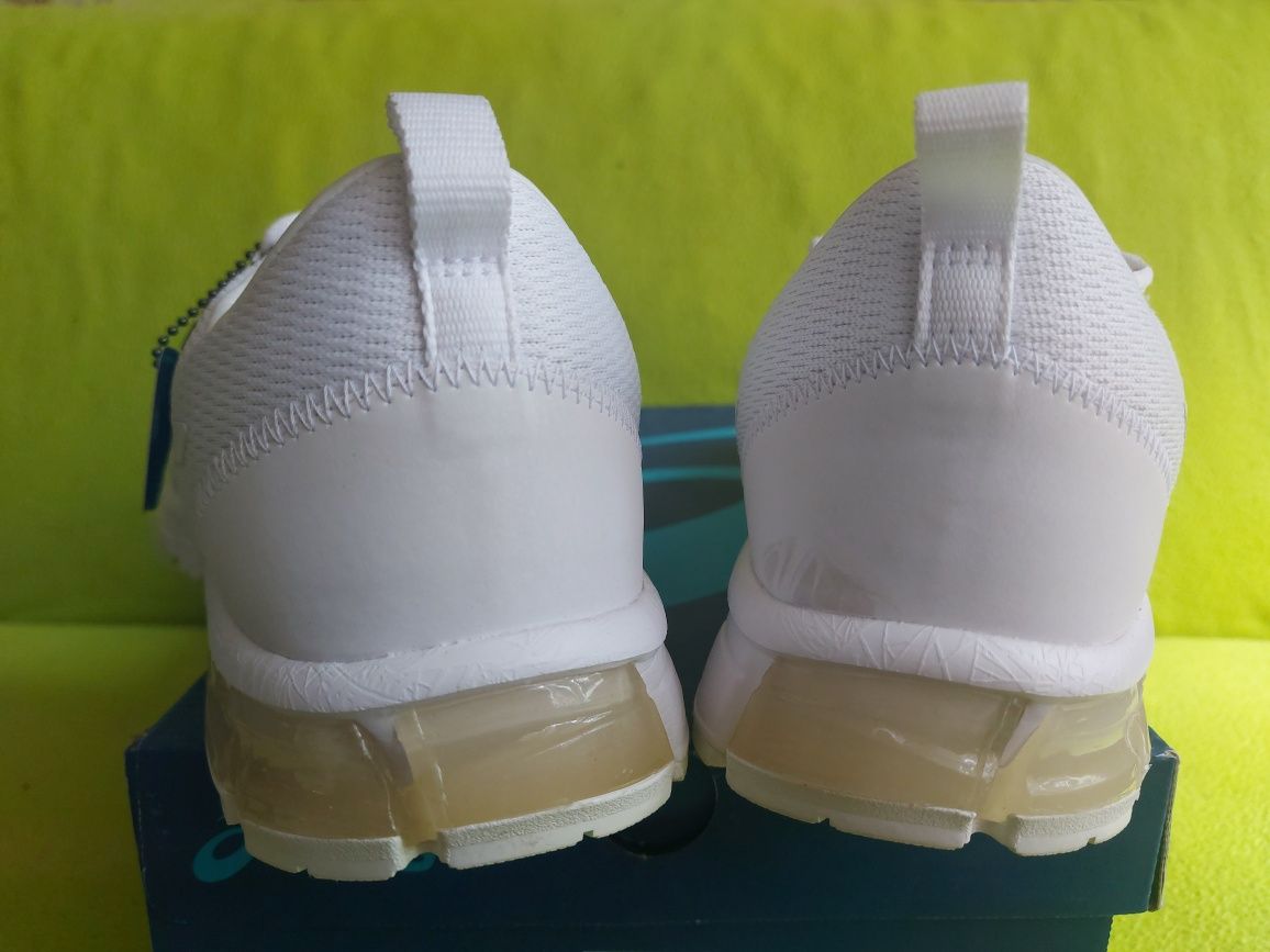 Asics Gel Quantum'90-49н-НОВО