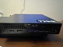Dell Optiplex 3040