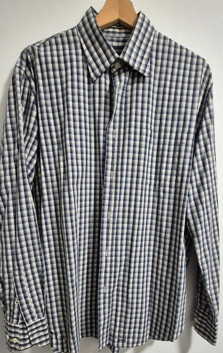 Camasa Marc O'polo barbati