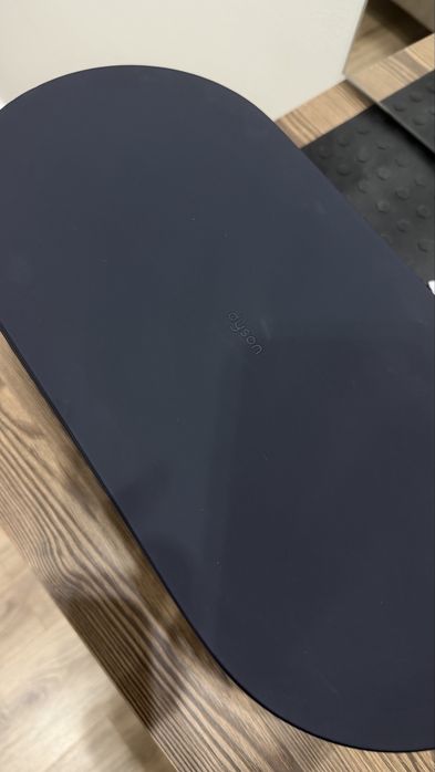 Dyson airwrap multi-styler (оригинал)