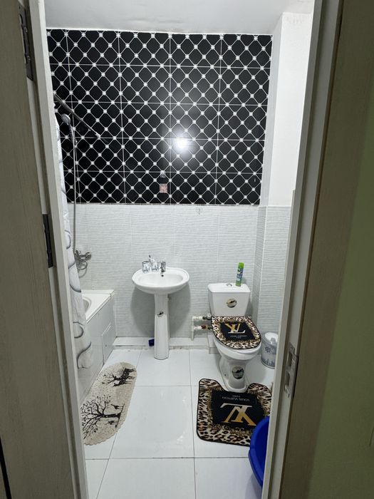 Срочна уй узок муддатга ижарага берилади факат оилага