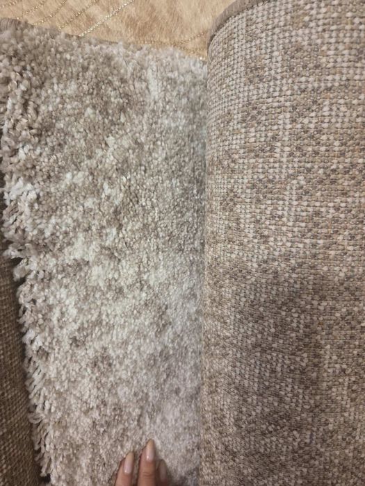 Нови килими 160/ 230см