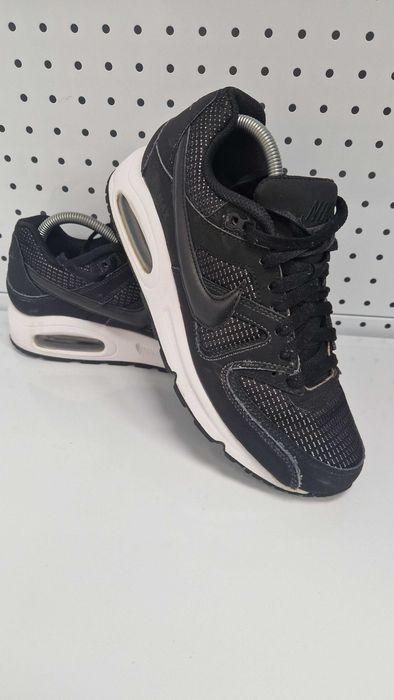 Оригинални мъжки маратонки- Nike Air MaX