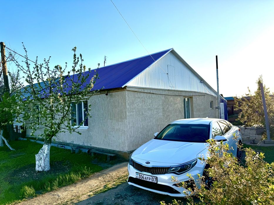 В отличном состоянии