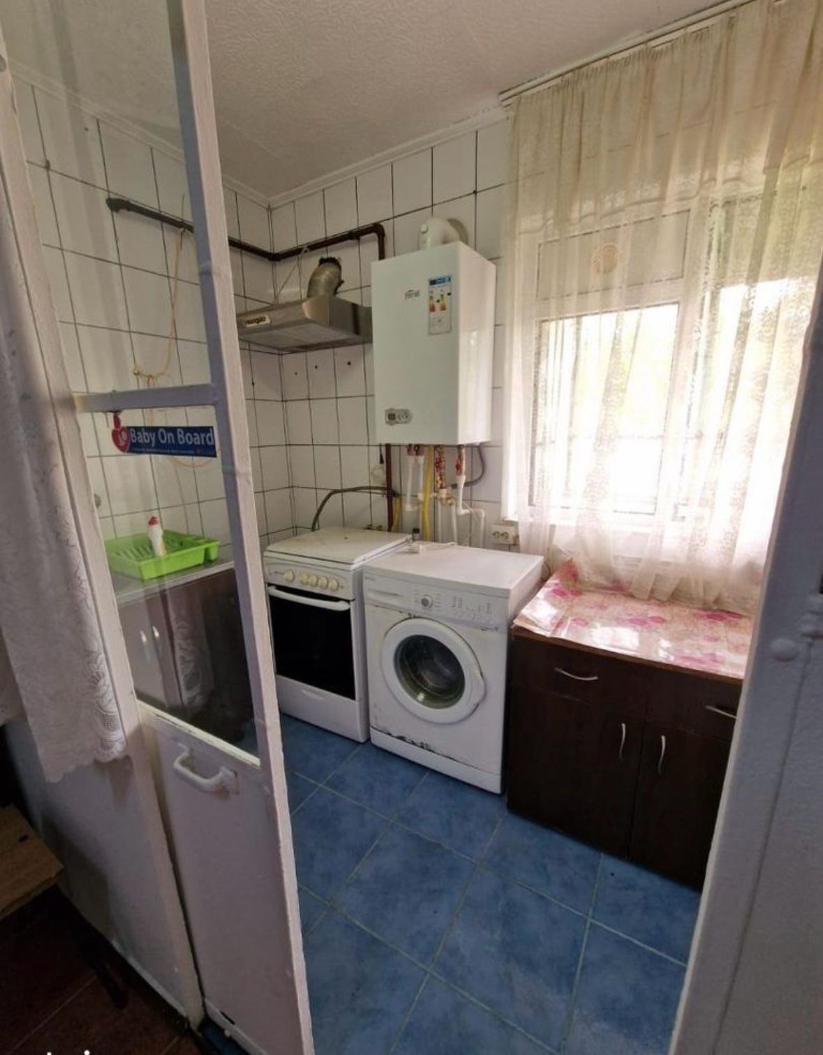 apartamente de vanzare bucuresti