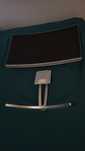 Monitor Acer ED273WMIDX