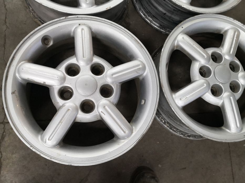 5х114.3 митцубиши mitcubishi 5x114.3 15 цола джанти